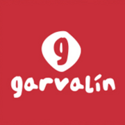 Brand logo