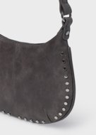 MAYORAL rokassomu, grey, 10.231-64