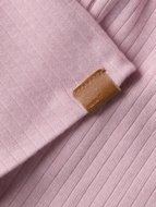 NAME IT cepure MEX, 13238330-C0A5AE,