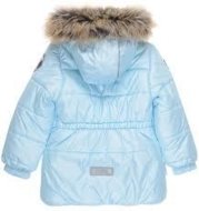 LENNE Vējjaka Perle 19332-400