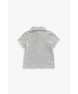 MOTHERCARE polo ar īsam piedurknēm, BB541