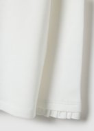 OVS polo ar garām piedurknēm, 98 cm, 002553180