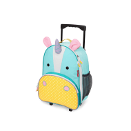 SKIP HOP Zoo koferis Unicorn, 212312