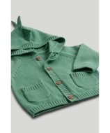 MOTHERCARE žakete, AX71601, 74 cm