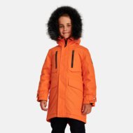 HUPPA ziemas jaka DAVID, 12270020-00042, 146 cm