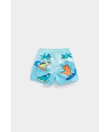 MOTHERCARE peldšorti, EA084