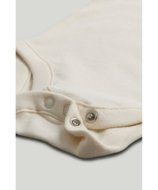 MOTHERCARE kombinezons un bodijs, AX83101, cm