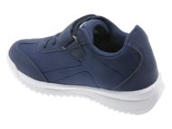 BEPPI ikdienas apavi, 2215560, 31 izmērs