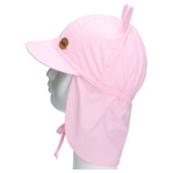 TUTU cepure, gaiši rozā, 3-006544, 46/48 cm