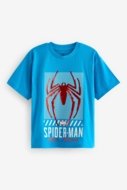 NEXT SPIDERMAN t-krekls ar īsam piedurknēm, N94756 152