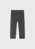 MAYORAL bikses, blackboard, 4.564-50