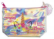 TOTUM Toiletry soma Unicorn, 076044