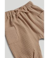 MOTHERCARE bodijs un bikses, BB18001, cm