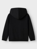 NAME IT MINECRAFT krekliņš ar īsām piedurknēm, 13245036 134-140