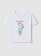 OVS t-krekls ar īsam piedurknēm, 116 cm, 002654939