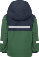 DIDRIKSONS ziemas komplekts SKARE, 504342-H14, 140 cm