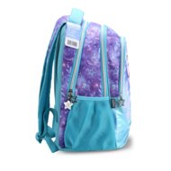 NEBULOUS STARS mugursoma Isadora & Iceana, 41cm, 12542