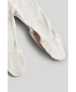 MOTHERCARE legini 2 gab., AX02601 cm