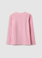 OVS t-krekls ar garām piedurknēm, cm, 002558107