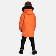 HUPPA ziemas jaka DAVID, 12270020-00042, 146 cm