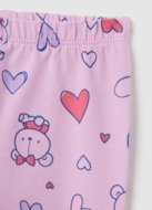 OVS legini, 80 cm, 002443048