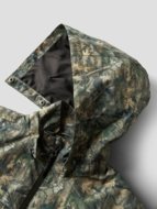 NAME IT jaka MACON, 13250761-646356, 146 cm