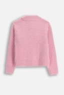 COCCODRILLO džemperis, rozā, cm