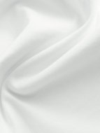 NEXT t-krekls ar īsam piedurknēm, E83615, 116 cm