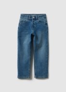 OVS džinsi, cm, 002518583