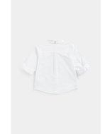 MOTHERCARE krekls ar garām piedurknēm, CB159