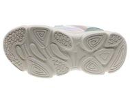 BEPPI ikdienas apavi, 2211820, 28 izmērs