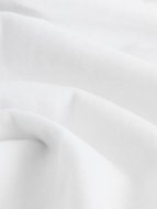 NEXT MARVEL t-krekls, F34104, 98 cm