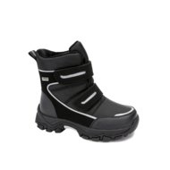 APAWWA kurpes, I3613R-A-BLACK, 34 izmērs