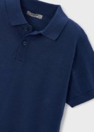 MAYORAL polo ar īsam piedurknēm, atlantic, 3.106-93, 98  cm