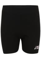 FILA šorti, FAT0648-80010, 158/164 izmērs
