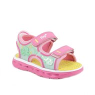 PRIMIGI sandales, 1481011, izmērs