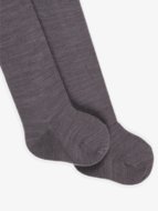 NAME IT Zeķubikses Plum Kitten 13175403 62-68