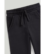 MOTHERCARE bikses, EB366