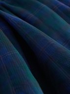 NEXT džemperis un svārki, F59990, cm