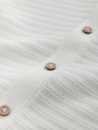 NEXT džemperis, H41090, 104 cm