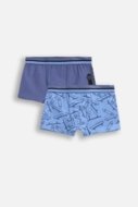 COCCODRILLO biksītes PANTIES, krāsa, WC5409508PAN-022-128, 128