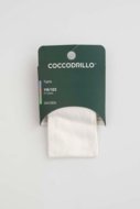 COCCODRILLO zeķubikses TIGHT MICROFIBRE COLORFUL, cm