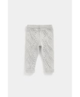MOTHERCARE legini, CA348