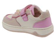 BEPPI ikdienas apavi, 2219400, 26 izmērs