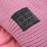 COLOR KIDS cepure, rozā, 741907-5214