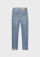 MAYORAL bikses, light, 543-90, 140 cm