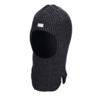 TUTU cepure-ķivere, melns, 3-007492, cm