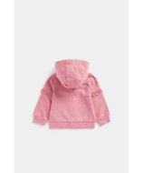 MOTHERCARE džemperis, FA826