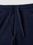 OVS šorti, cm, 002655819