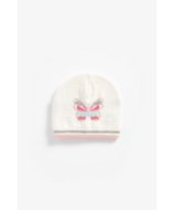 MOTHERCARE cepure, ZA501